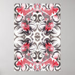 koi2poster15by22mirror4