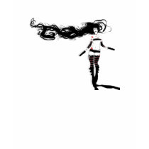 _koma t-shirts