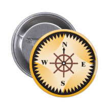 kompas speldbutton