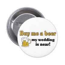 Koop me een bierknoop speld buttons