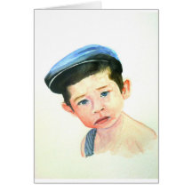 Kooper Cartes De Vœux