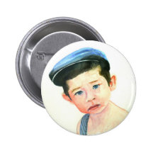 Kooper Pin's