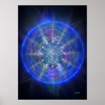 kosmos posters