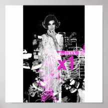 Kotivakuutus Posters
