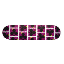 Kras Skate Deck