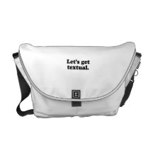 Krijg textual.png messenger bags
