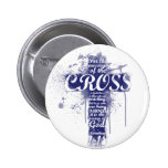 Christelijke Buttons 