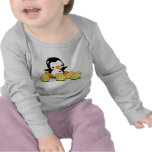 Kuikens Shirt