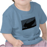 Kunst 1B van het Etiket van M_class_blimphant_Blim T Shirt