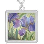 kunst Ketting