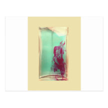 Kunst Pools Wens Kaart