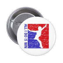 kunstschaatsen design buttons