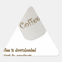 kv.png driehoekvormige stickers