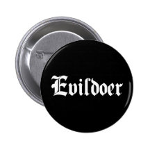 Kwaaddoener Buttons