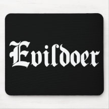 Kwaaddoener Muismatten