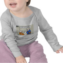 kwade tweelingdefensieadvocaat t shirts