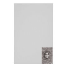 Kwal Briefpapier Papier