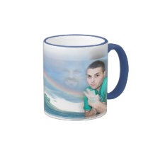 kyle vrede voor aarde beker