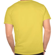 L2, imaginent le studio de portrait, 223-8019, le  t-shirts