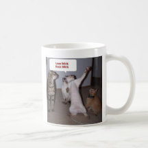 l_7caf9a80f51ce5391a68dc861ae82bb2 tasse