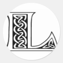 L ADHÉSIFS