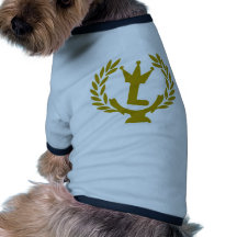 L-r-coppa-corona.png Manteaux Pour Toutous