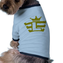 L-royal.png Manteaux Pour Animaux Domestiques
