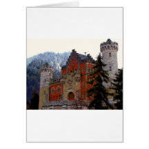 La_Arme_Blanche Cartes