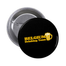 LA BELGIQUE BADGES