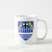 La Bouexiere (Ille-et-Vilaine) de franc de ville d Tasse
