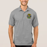 La Calabre, Italie T-shirts