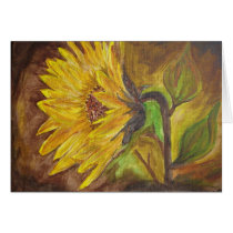 La carte de tournesol