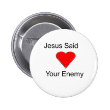 La copie de Project1.png Jésus a indiqué Badges