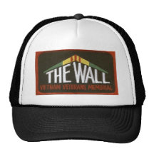 LA CORRECTION DE MUR CASQUETTES