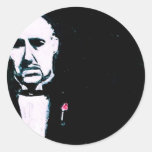 LA COSA NOSTRA ADHÉSIFS