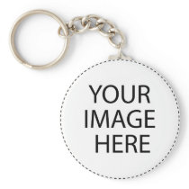 La coutume créent le cadeau antique de photo