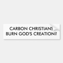 LA CRÉATION D'UN DIEU DU CARBONE CHRISTIANSBURN ? ADHÉSIFS POUR VOITURE