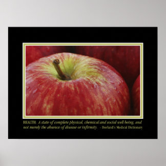 définition d une prostituée