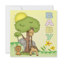 La fête de naissance invitent invitations personnalisables