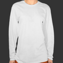 La fierté a établi le T-shirt 1971 t-shirts