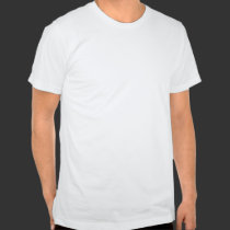 La fierté a établi le T-shirt 1974 t-shirts