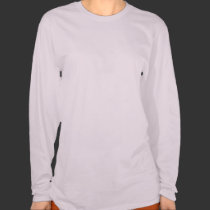 La fierté a établi le T-shirt 1978 t-shirts