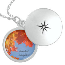 La fille la plus douce ! le collier ajoutent vos m
