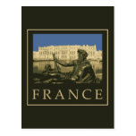 La France Cartes Postales