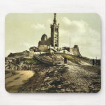 La Garde, Marseille, Frankrijk van Notre Dame DE s Muismatten