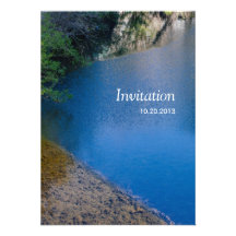 La géométrie dans l'invitation d'art de photograph