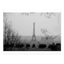 La Grande Dame Cartes Postales