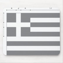 La Grèce (construction), Grèce Tapis De Souris