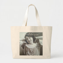 La La de C'est luttent le sac fourre-tout à fille