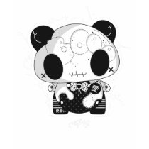 La La Leche d'AMO de Yo "huent ! " T-shirt